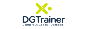 DGTrainer